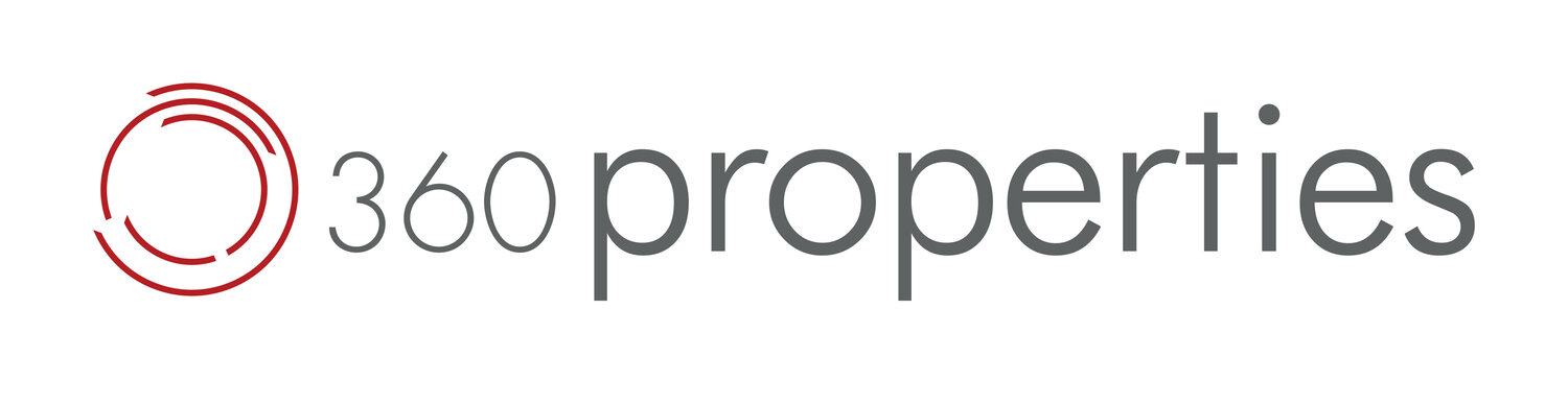 360 Properties
