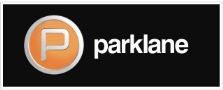 Parklane Properties (Leeds) Ltd