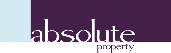 Absolute Property Consultants Limited