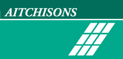 Aitchisons (Radlett Estate Agents Ltd T/A)