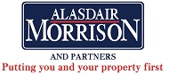 Alasdair Morrison and Partners