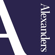 Alexanders Property Services