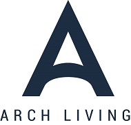Arch Living Ltd