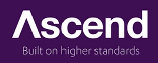 Ascend Estates