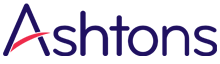 Ashtons