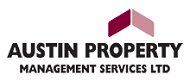 Austin Property Management Services Ltd