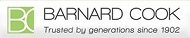 Barnard Cook