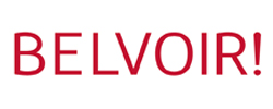 Belvoir Lettings (Moray)