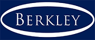 Berkley Estate & Letting Agents