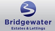 Bridgewater Estates & Lettings Ltd