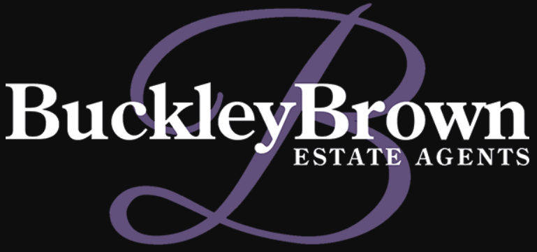 Buckley Brown Estate Agents (Eakring Property Services Ltd T/A)