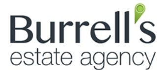 Burrells Estate Agency