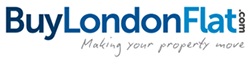 BuyLondonFlat