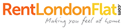 RentLondonFlat.com
