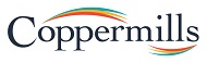 Coppermills