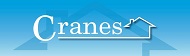 Cranes Estate Agents (Cranfield) Ltd