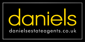 Daniels Estate Agents