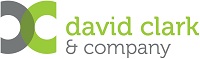 David Clark & Company