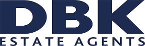 DBK Estate Agents Ltd