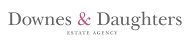 Downes & Daughters