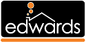 Edwards Estate Agents
