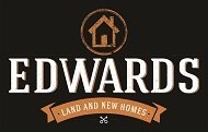 Edwards Estate Agents