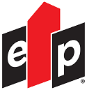 Elite Property Management Ltd