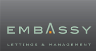 Embassy Lettings and Management Limited