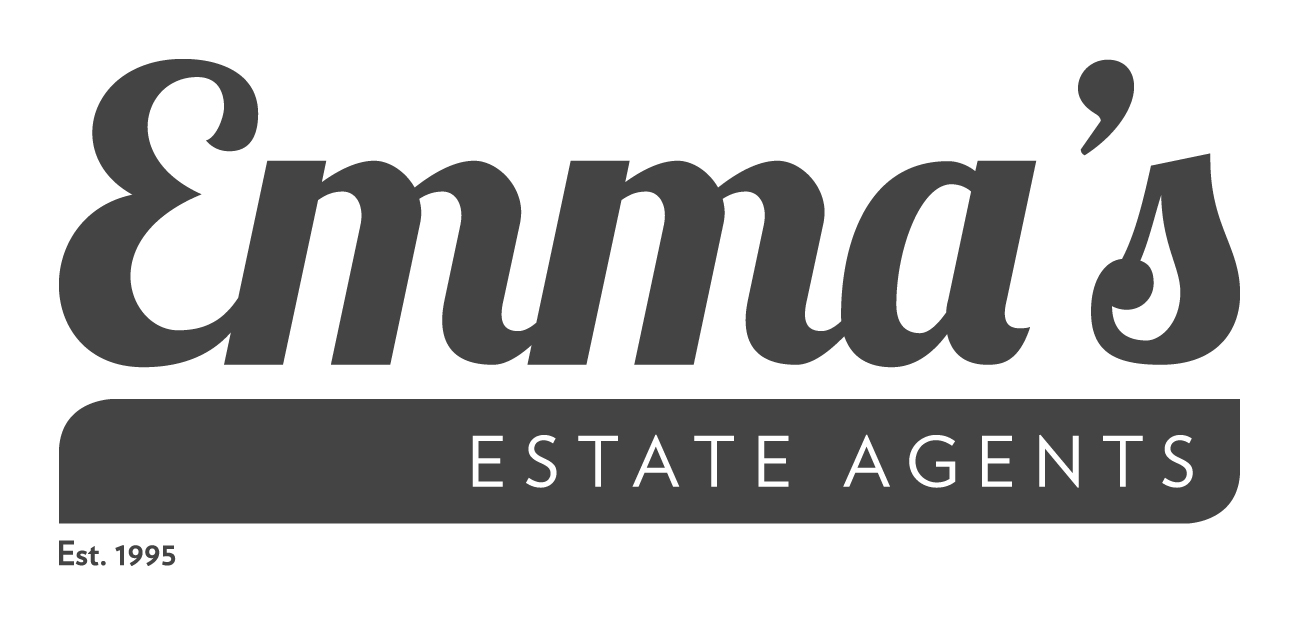 Emmas Estate Agents Limited
