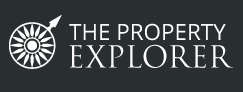 The Property Explorer