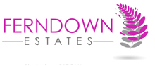 Ferndown Estates (Marston Green) Limited