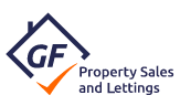 GF Property