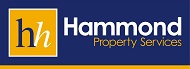 Hammond Property Services Ltd
