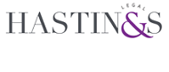 Hastings Legal