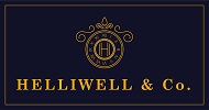Helliwell & Co (Helliwell and Company Properties Limited T/A)