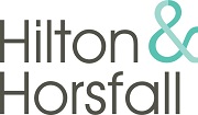 Hilton & Horsfall Estate Agents