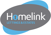 Homelink Lettings & Estates