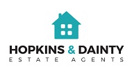 Hopkins and Dainty Estate Agents Limited