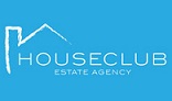 Houseclub Ltd