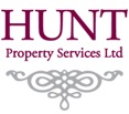 Hunt Property Services Ltd
