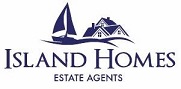 Island Homes Kent Ltd