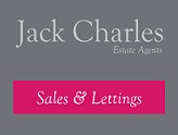 Jack Charles