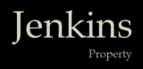 Jenkins Property Ltd