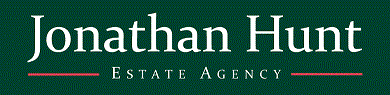 Jonathan Hunt Estate Agency