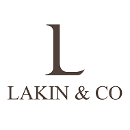 Lakin & Co