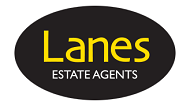 Lanes Estate Agents