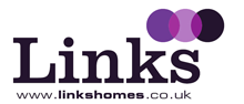 Links Homes Limited