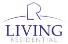 Living Residential