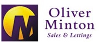 Oliver Minton Estate Agents Limited