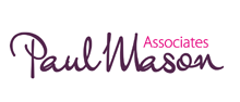 Paul Mason Associates